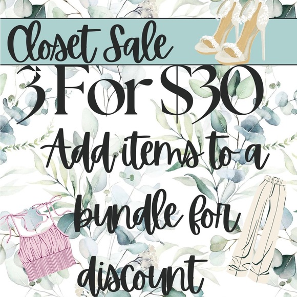 🍀 3/$30 Club Room Textured Cotton Crewneck Sweater Small Pine Grove Green ribbed - Picture 12 of 12